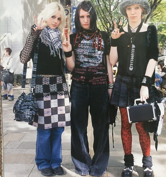 Источник фото: https://ru.pinterest.com/pin/111956740731022928/