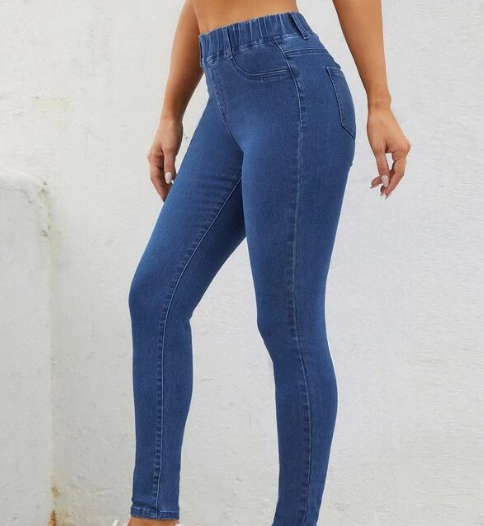 Источник фото: https://ru.pinterest.com/pin/519321400797179417/