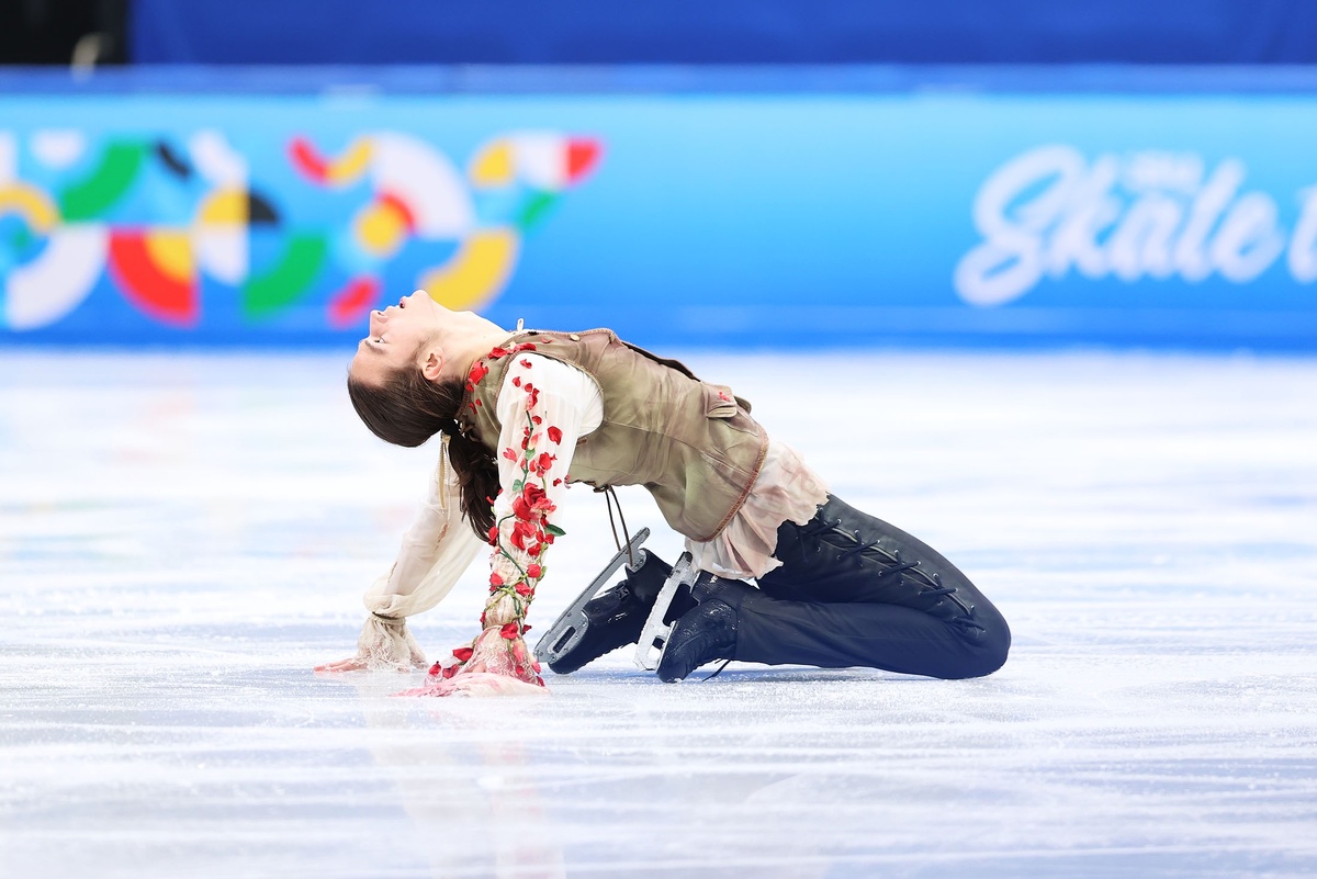    REUTERS