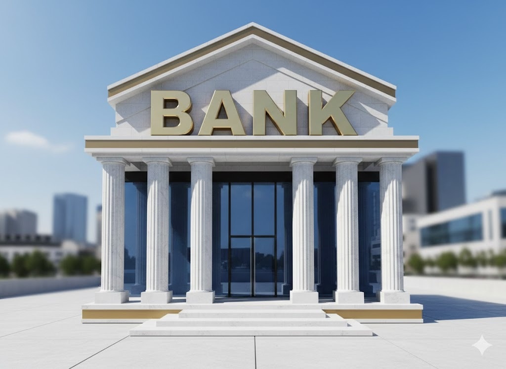 Изображение сгенерировано нейросетями