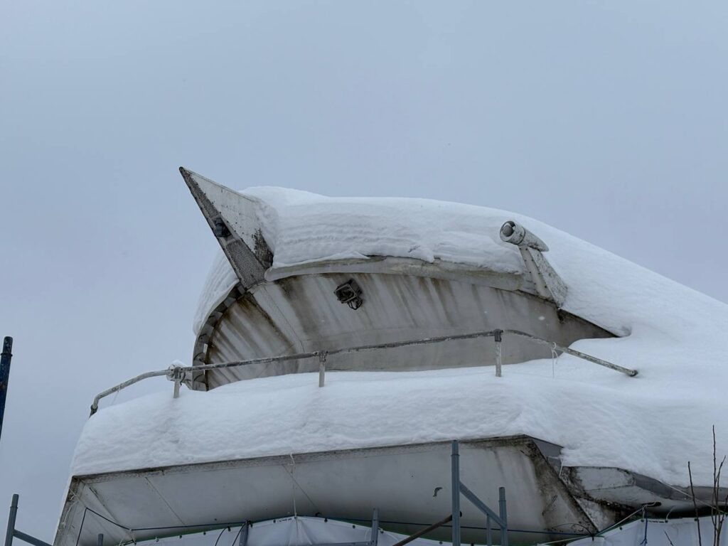    Фото: v-kurse.ru Ольга Гилёва