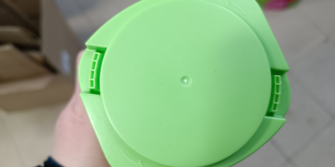 Пополнение в💚❤️ ФИКС ПРАЙС - обзор полок отделов для кухни, дома, со средствами для ухода и продктами