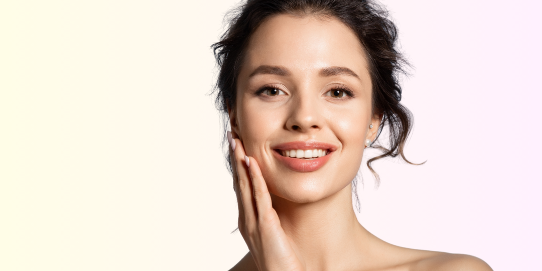 Естественная косметология: когда результат видно, но вмешательство незаметно