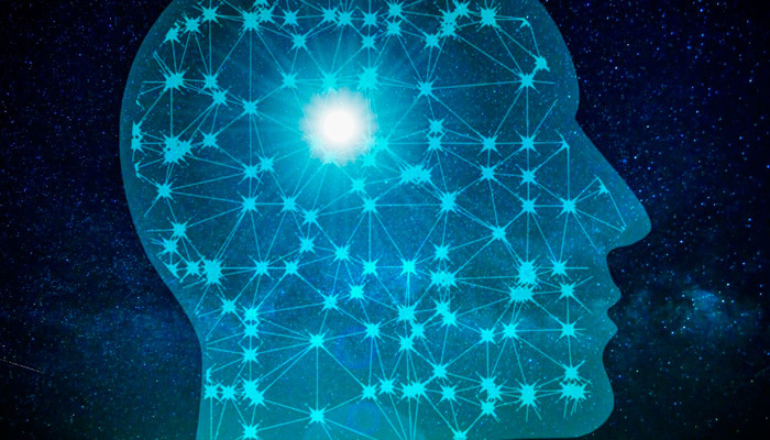 Некоторые из наших звезд  могли бы прославиться и своими научными достижениями. Фото: pxhere.com