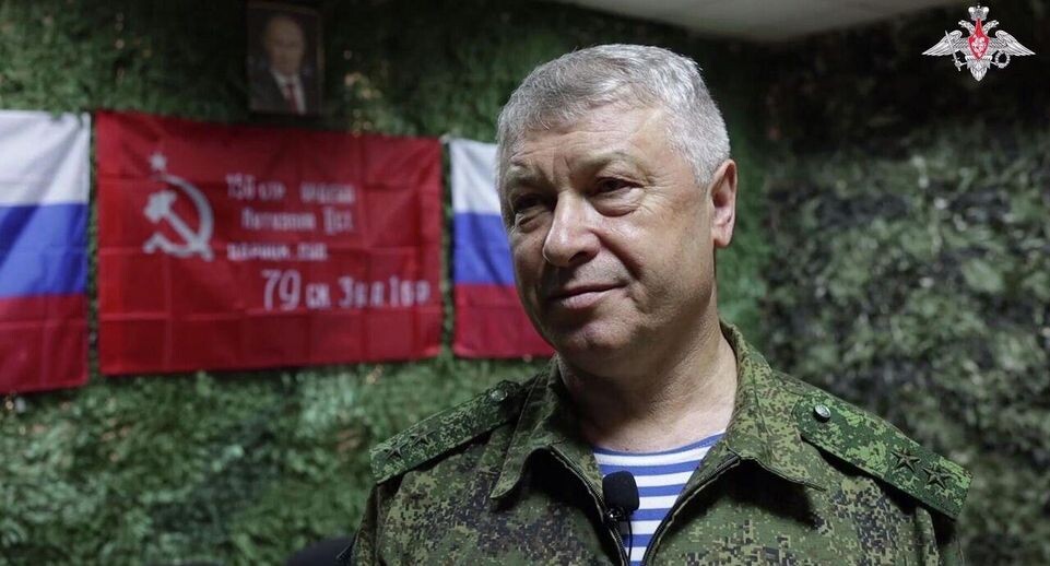    Пресс-служба Минобороны