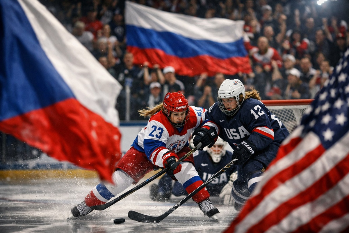    Фото: Коллаж RuNews24.ru