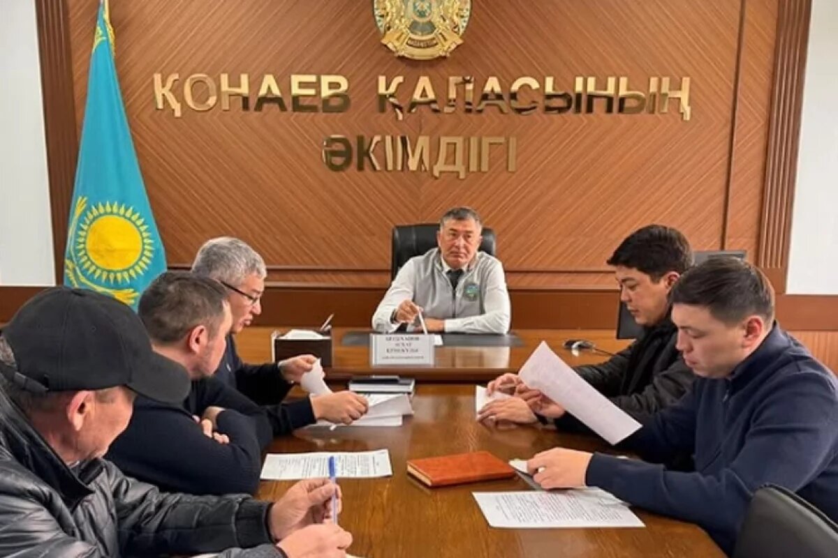     almobl_akimdigi / Instagram