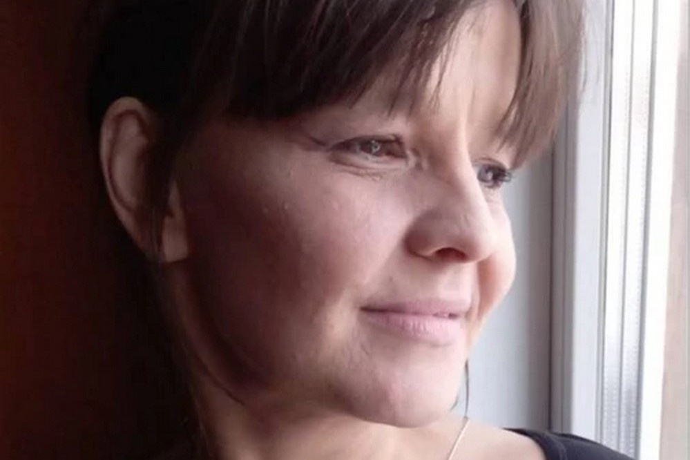 Родные не понимают, что случилось с Анастасией. Фото: КП-Новосибирск