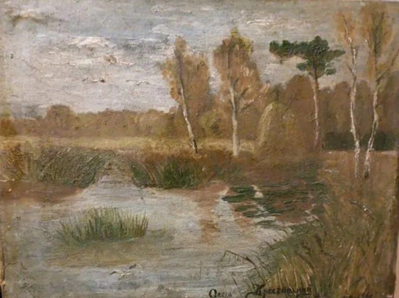 Листайте вправо, чтобы увидеть больше изображений