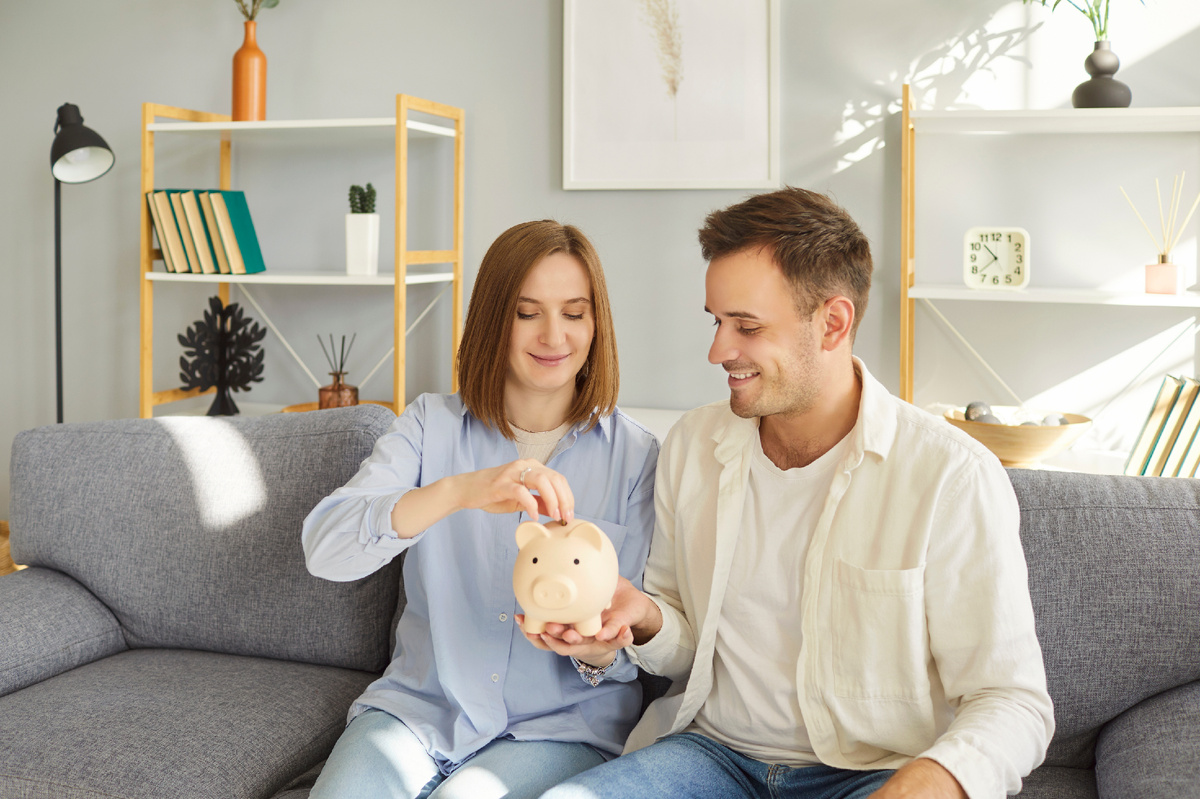 Фото: Shutterstock