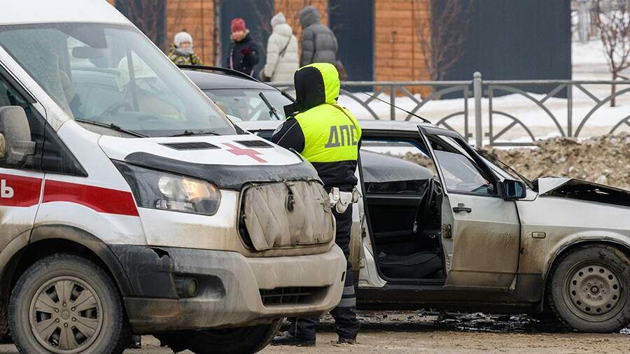    Фото: Global Look Press/Ilya Moskovets/URA.RU