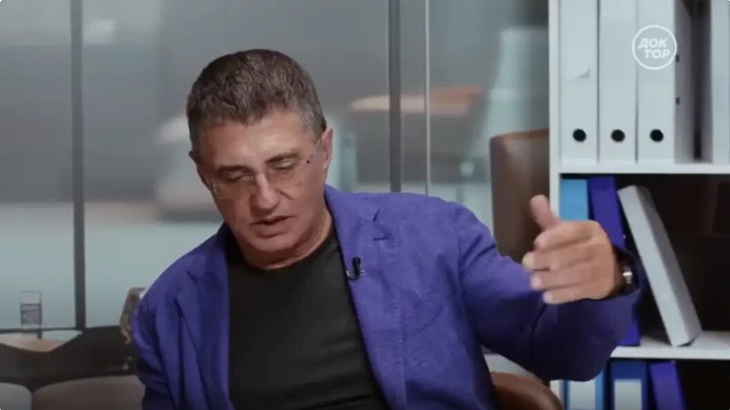    фото: скриншот видео