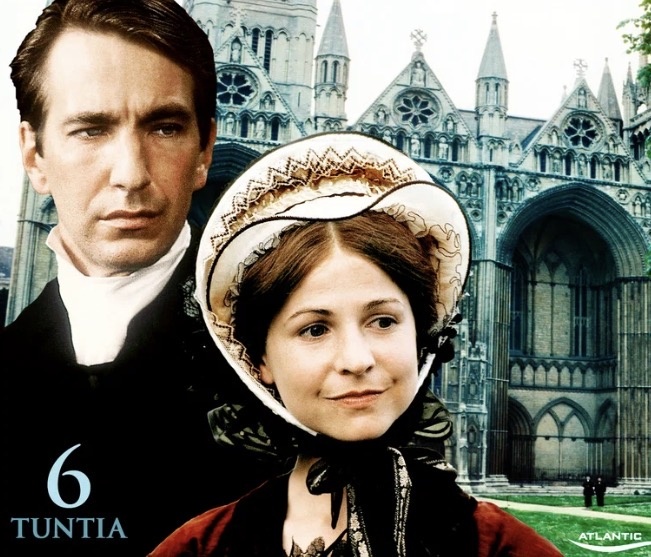 Постер к фильму: Кинопоиск 