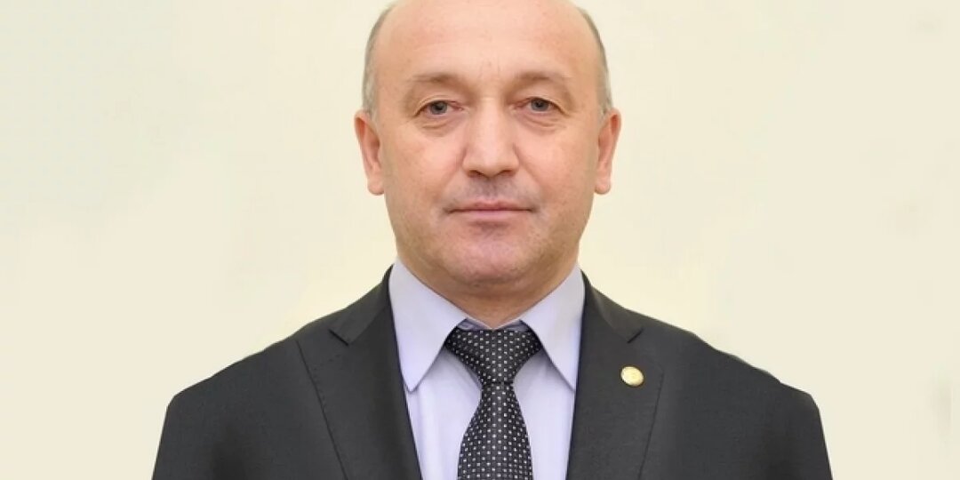 Задержан начальник отдела ЖКХ кабмина РТ — высокопоставленный чиновник «решал» чужие вопросы за миллионные взятки, ему грозит 12 лет тюрьмы