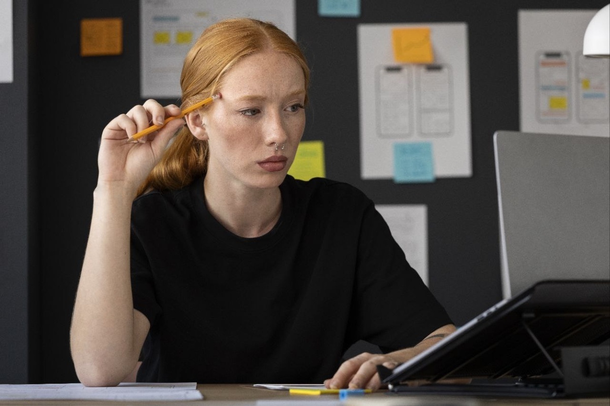 Изображение freepik freepik.com