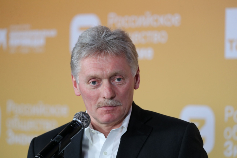    Сергей Петров/NEWS.ru