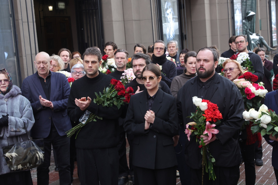    Наталья Шатохина/NEWS.ru