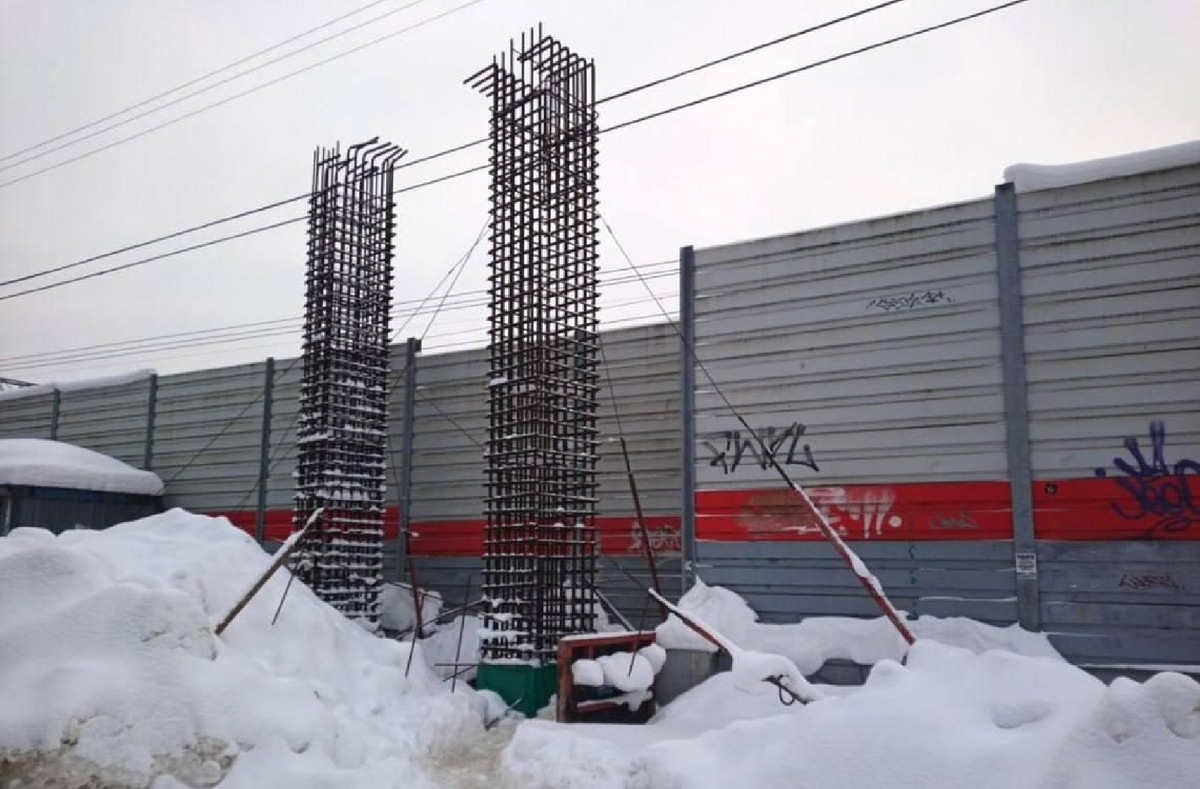    Видео: пресс-служба МТДИ МО