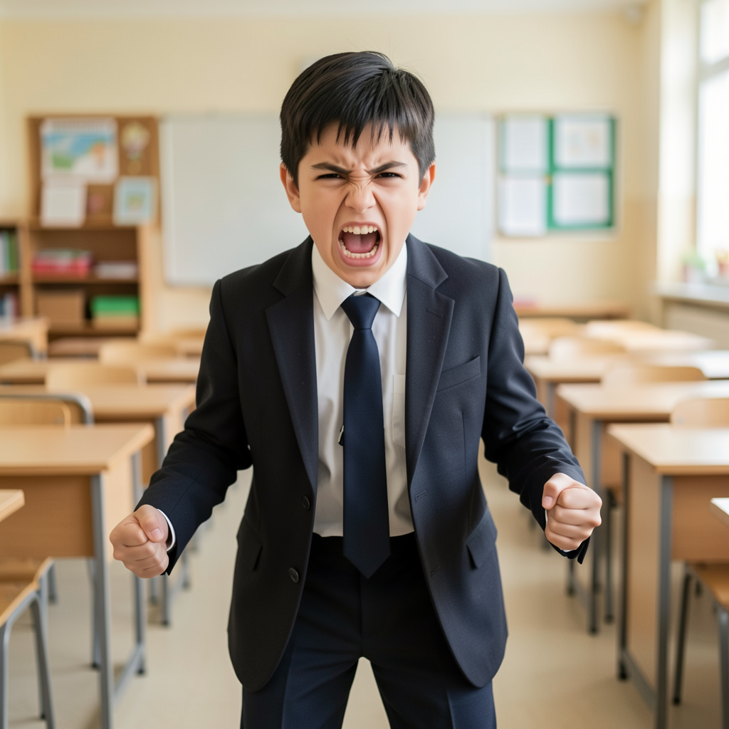 Фото: создано с помощью ИИ.