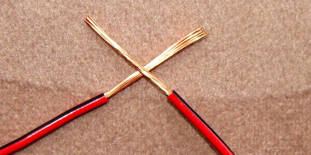 Один нюанс, который превращает опасную скрутку в надежное соединение: показываю, как копеечная деталь спасает от перегрева