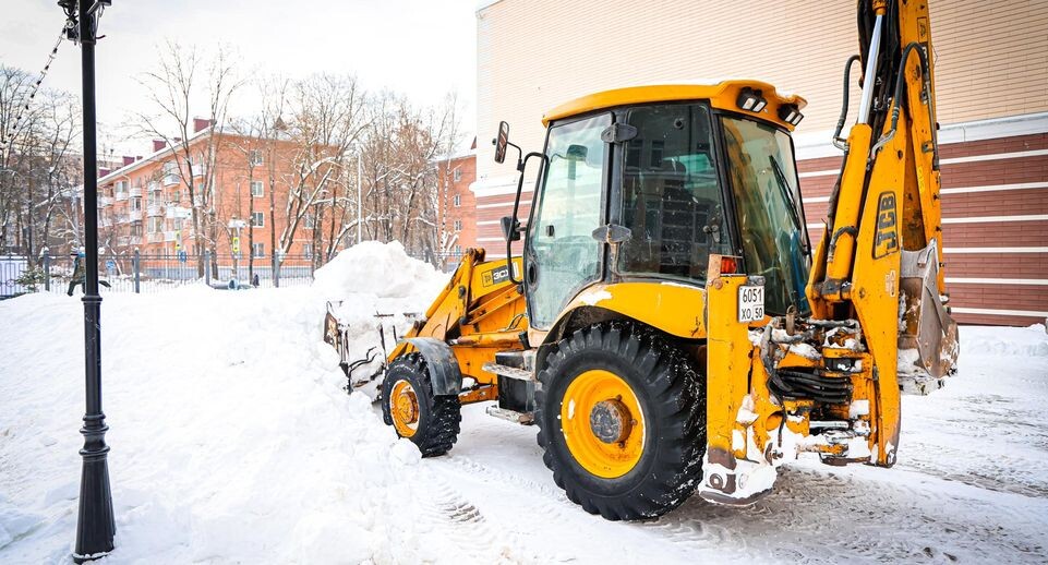    Данила Кирьянов