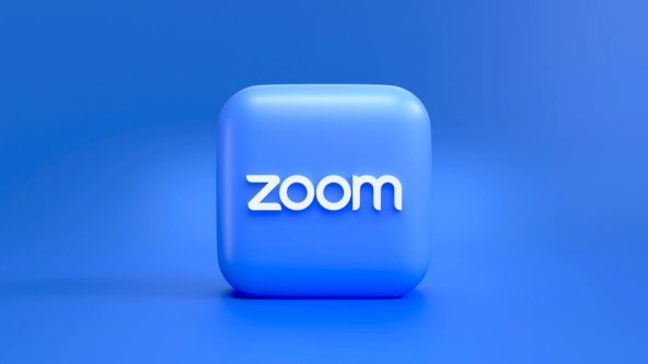 Как оформить подписку Zoom из России