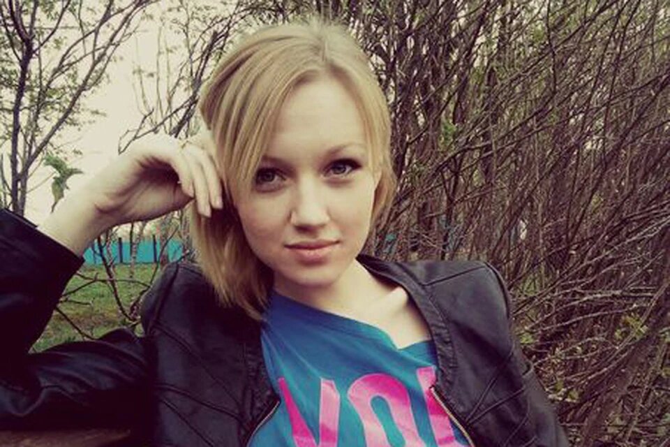 Все до последнего верили, что девушку найдут живой. Фото: соцсети