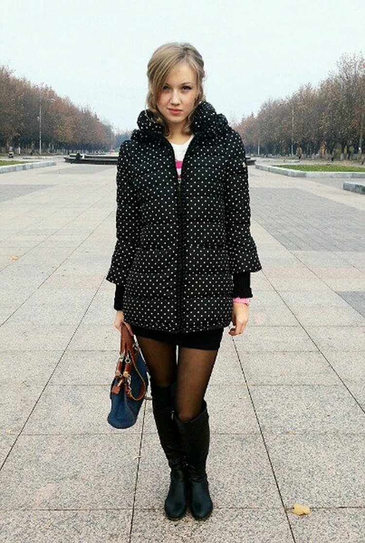 Тело девушки нашли в лесу. Фото: соцсети