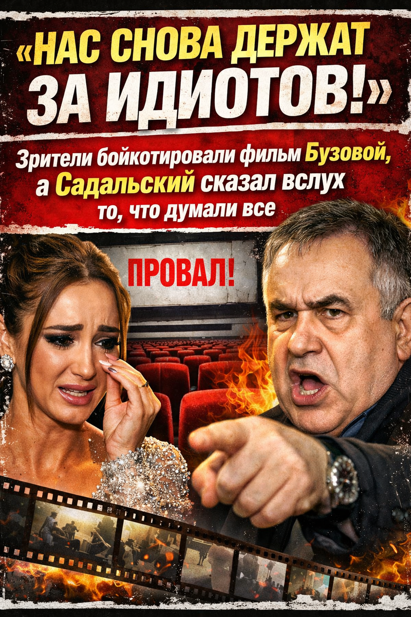 Автор: В. Панченко