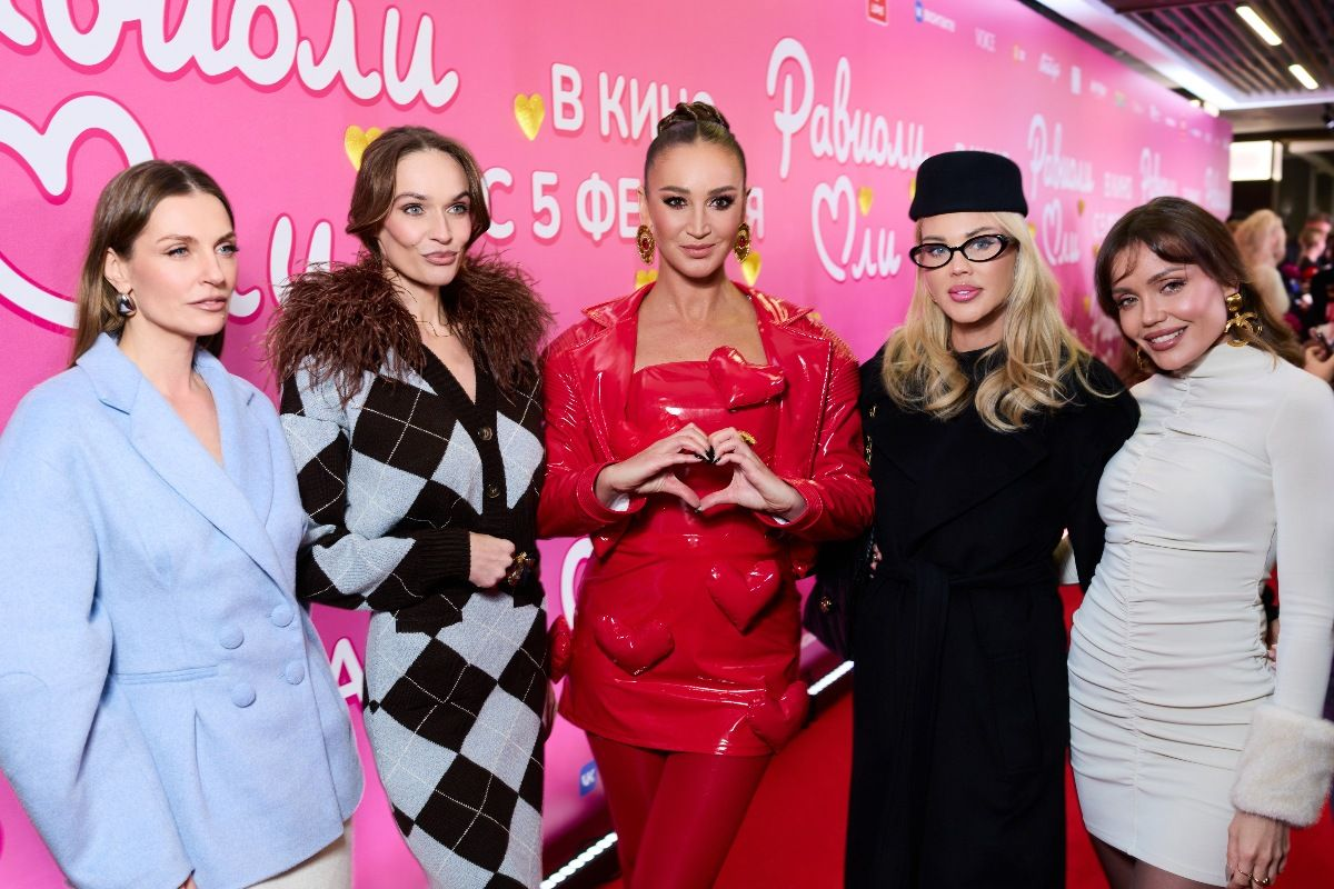 Автор: https://avatars.dzeninfra.ru/get-zen_doc/271828/pub_6986f9a0af3df3776437f38c_69870631bdceb957428cdf4c/scale_1200