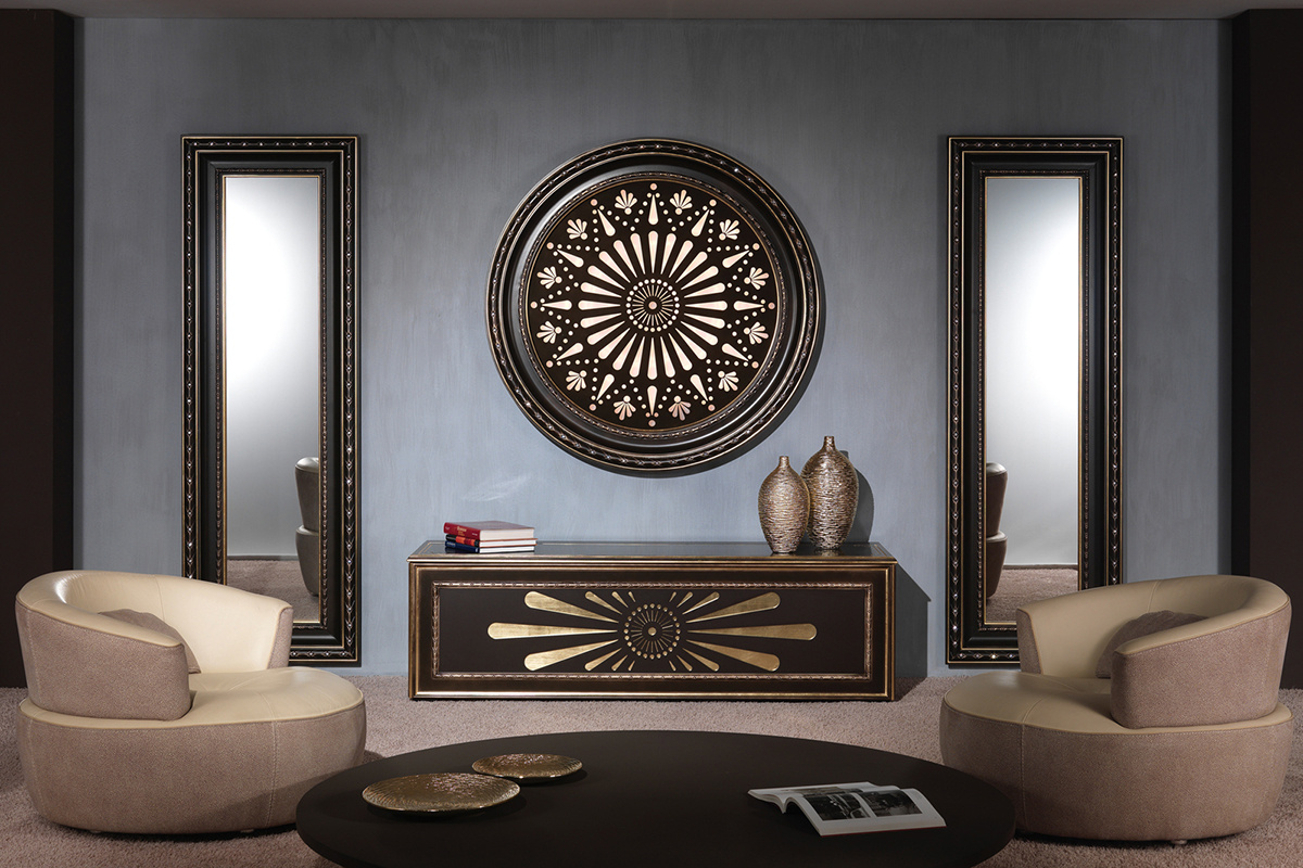 Изображение взято из открытых источников