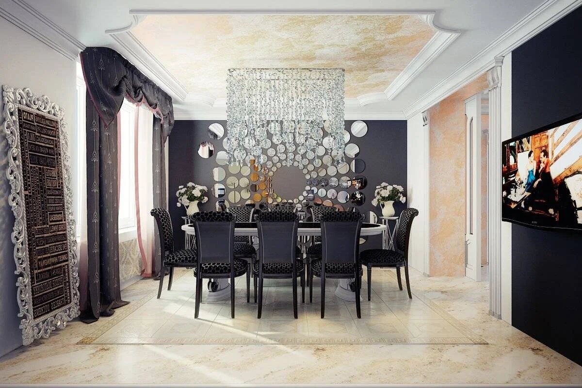 Изображение взято из открытых источников