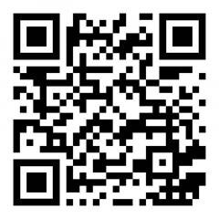 Кибрарий – источник знаний по кибер-безопасности