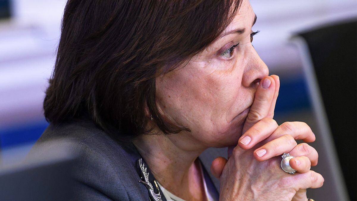    Сергей Пятаков, РИА Новости