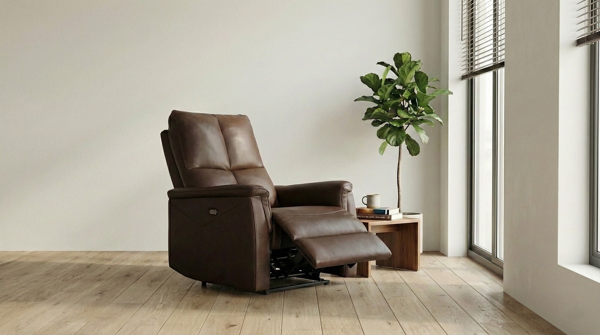 🛋️ Ссылка на кресло «Манелло» на сайте: https://granistilia.ru/catalog/myagkaya-mebel/kreslo_maiami_elektroreklainer.html