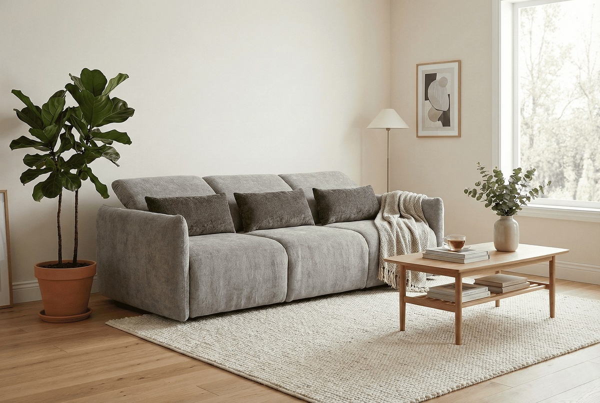 🛋️ Ссылка на диван «Гранд» на сайте: https://granistilia.ru/catalog/divany-i-kresla-s-elektroreklajnerami/divany-s-elektroreklajnerami/divan_grand_nyu_reklainery_mesto_dlya_hraneniya_spalnoe_mesto_1.html