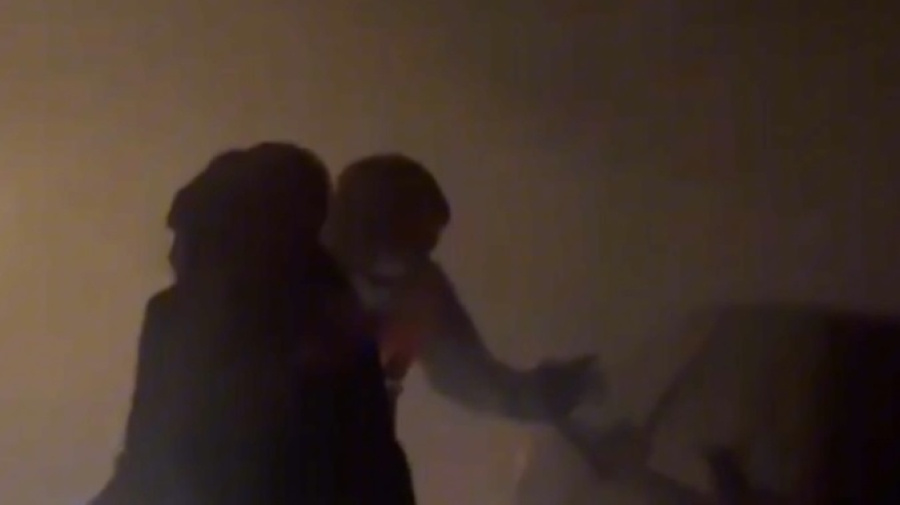 73 человека вызволили из снежного плена в Жетысу