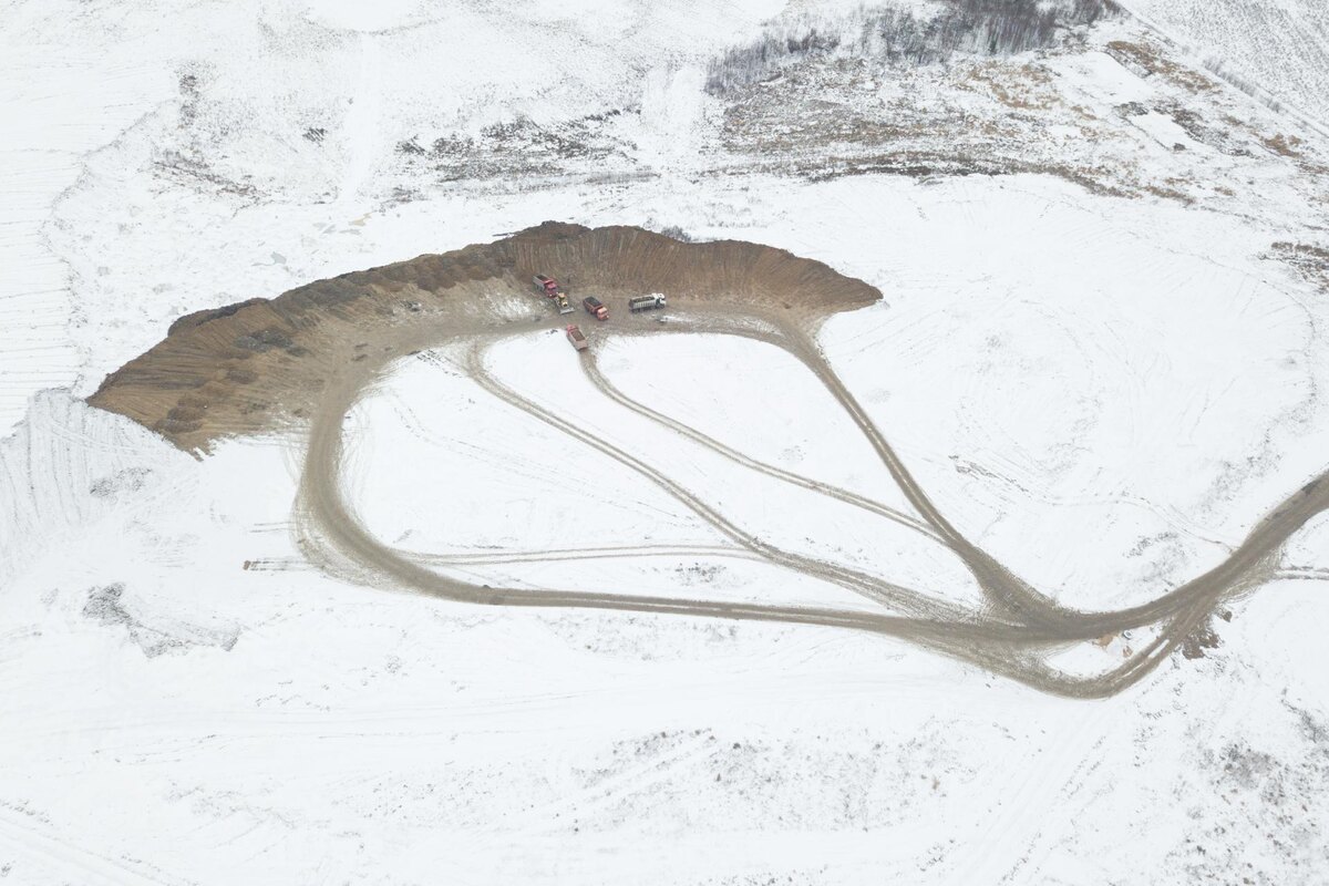 Автор фото: Антон Ваганов / "ДП"