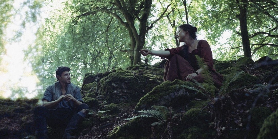 Хамнет: История, вдохновившая «Гамлета»/Hamnet (2025 г.) талантливая интерпретация создания великого произведения, в которой материнская…