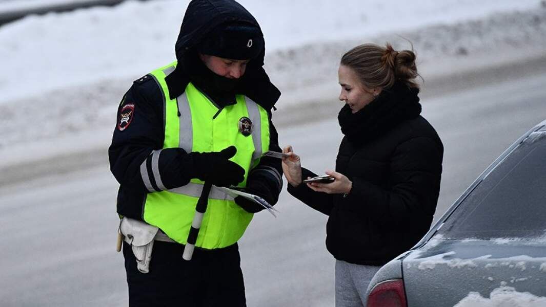 Фото из открытых источников 