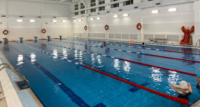    Фото progorod43.ru