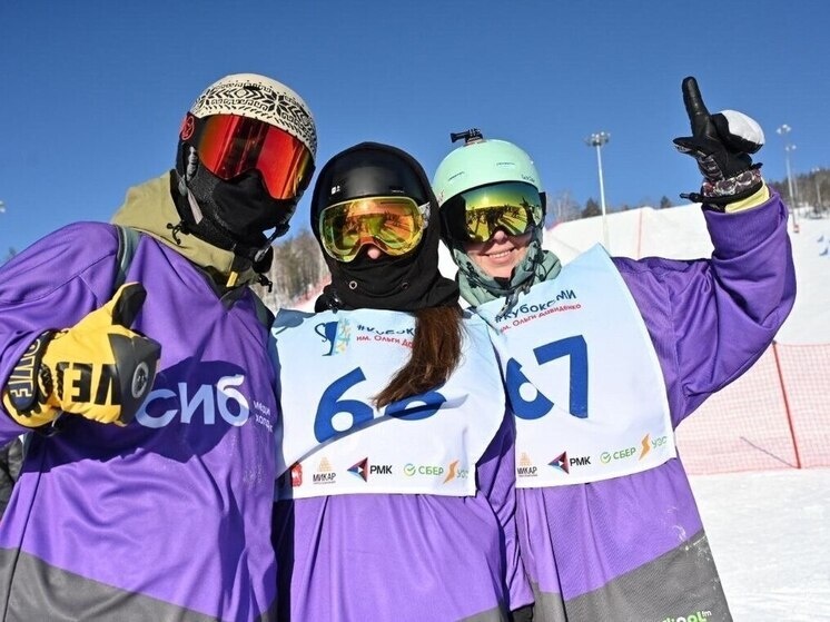     Фото ТГ-канал Союз журналистов72