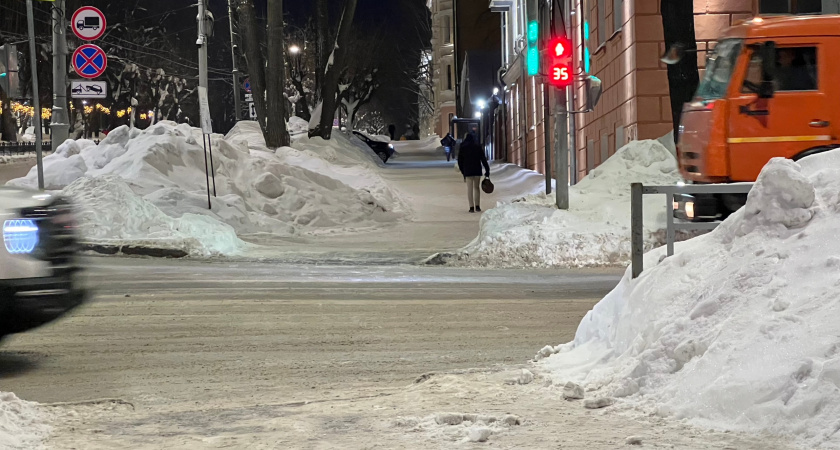    Фото progorod43.ru