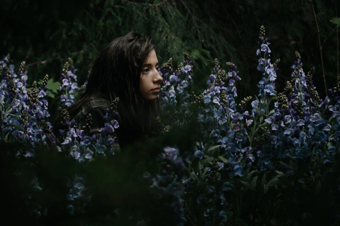    Фото: Изображения предоставлены «Собака.ru» пресс-службой Wink