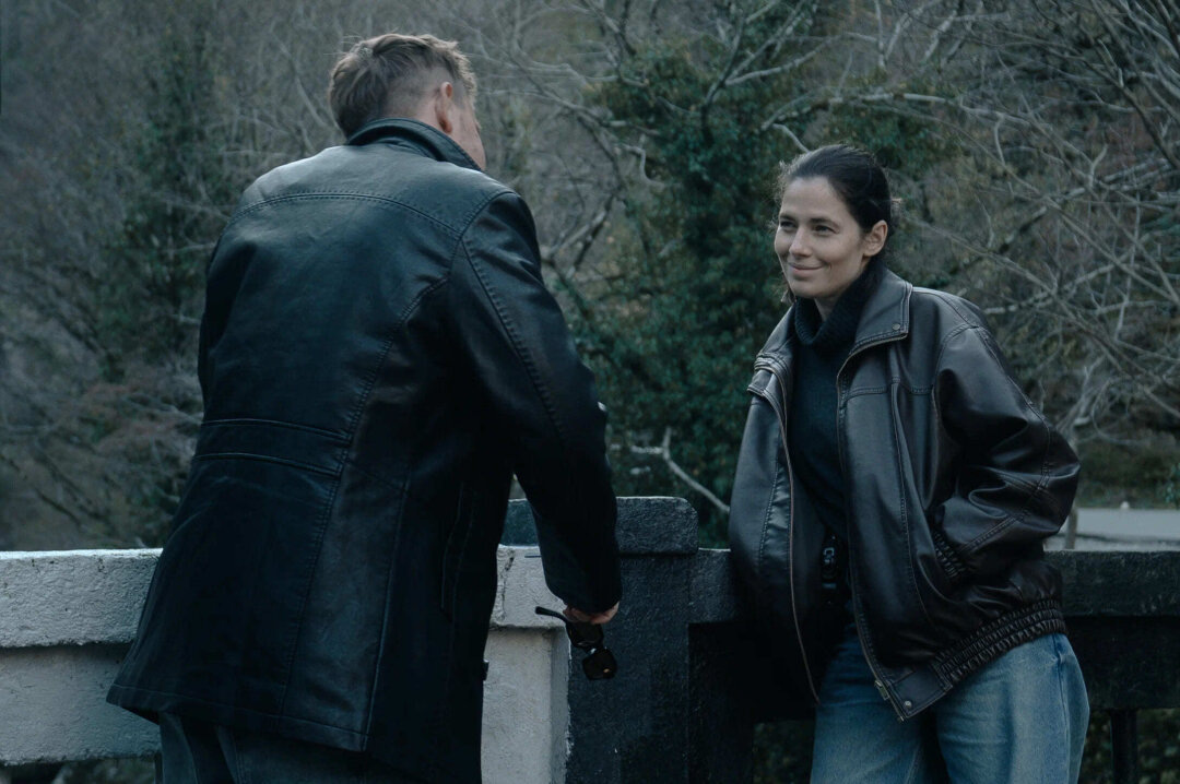    Фото: Изображения предоставлены «Собака.ru» пресс-службой Wink