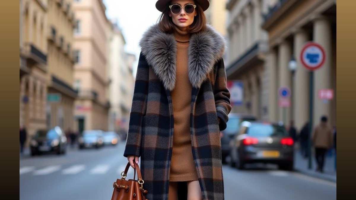 ИА SM-News, seaart.ai📷
