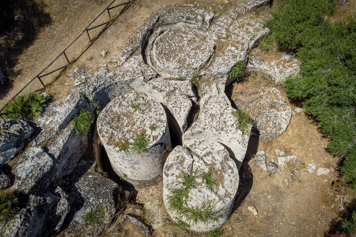 (источник: parchiarcheologici.regione.sicilia.it)