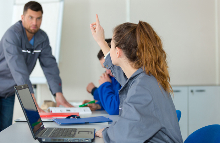    Ingram Publishing/Фотобанк Лори