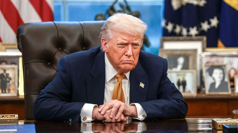    Фото: REUTERS/Evelyn Hockstein