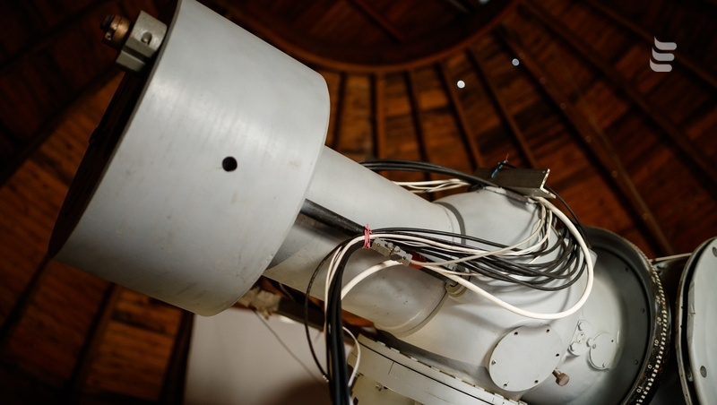      Фото: ИА «Победа26»